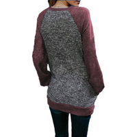 uploads/erp/collection/images/Women Clothing/RUIYIGE/XU0365112/img_b/img_b_XU0365112_4_gHbhxrnI9xspldSYxvqNaTmHCVJECiXu